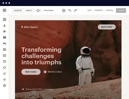 sales-funnel-software-17-20260609-1853528