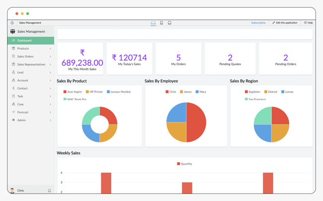 sales-management-tracking-software-ss1