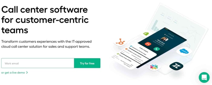 sales management tools, ̽ѡ Sales Hub