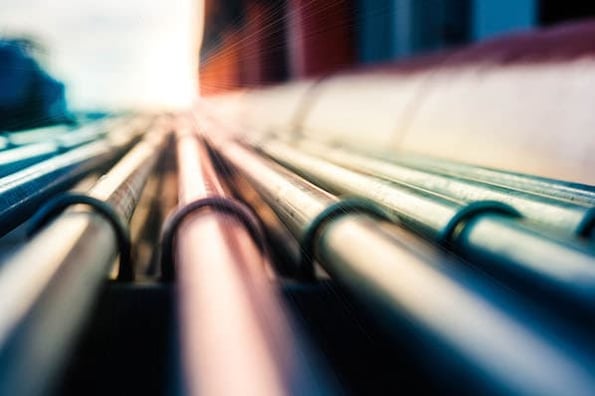 sales-pipeline-stages-1
