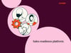 sales readiness platform