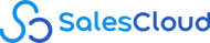 salescloud
