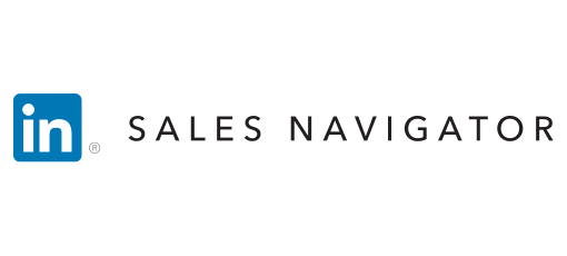 salesnav.png