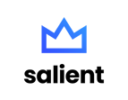 salient-text-logo