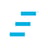 sandler_training_logo
