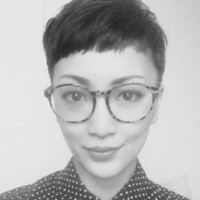 Sandra Chung