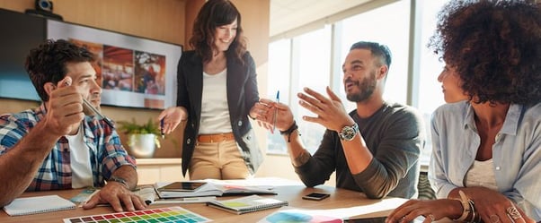 12 of the Sassiest Brands on Social Media