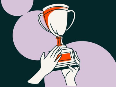 Planejamento de vendas com Service Hub + Sales Hub: como a integração entre atendimento e vendas pode aumentar a conversão