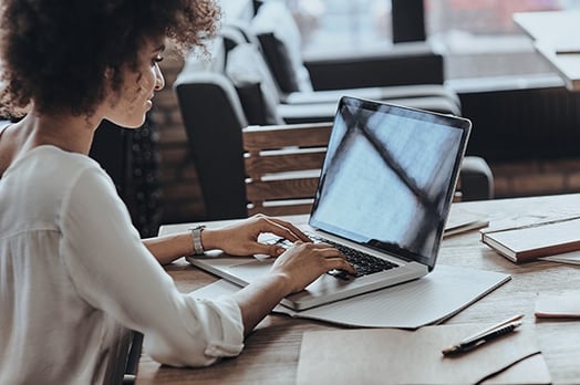 veja como agendar posts no Instagram usando diferentes ferramentas 