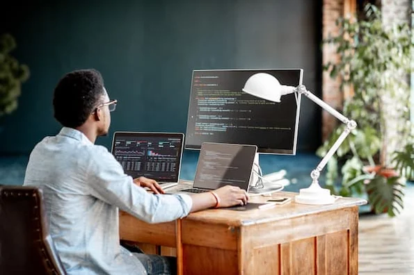 schema-markup