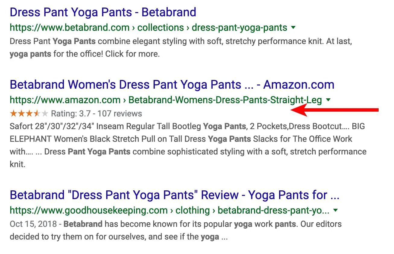 betabrand-schema-markup-example
