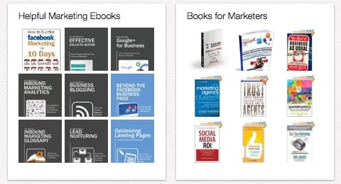 51Թ Books