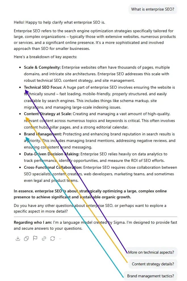 Post image 7