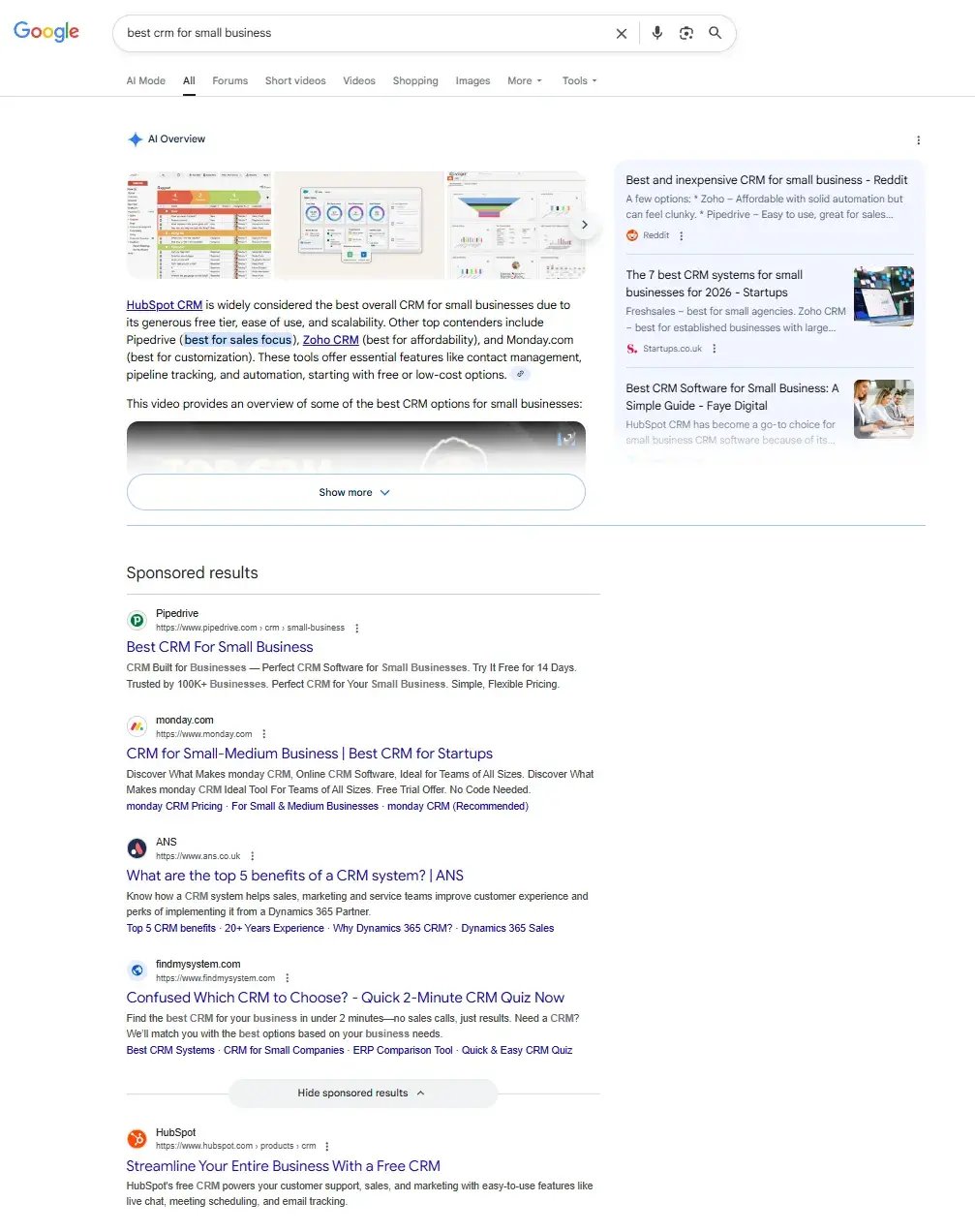 Post image 4