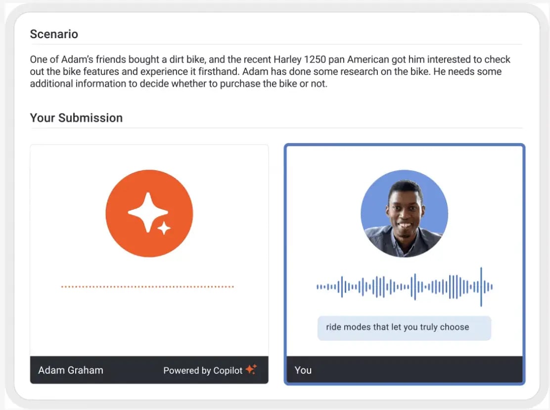 mindtickle, a valuable sales coaching software