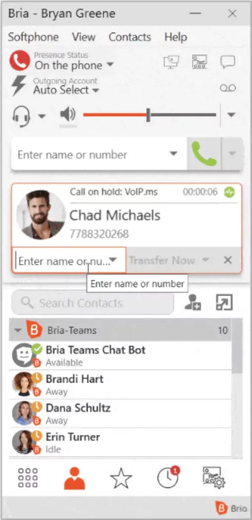 screenshot-2024-09-25-at-102330-am-66f41cf2c7505