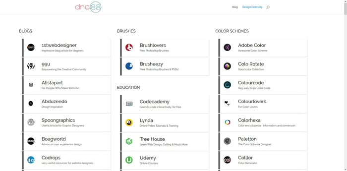 Simple Link Directory WordPress autoblogging plugin