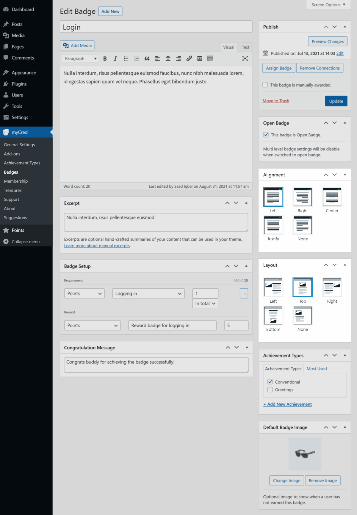 18 Best BuddyPress Plugins for a Complete Online Community