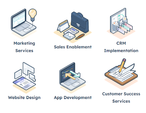 scrnli_4_4_2024_5-03-29 PM