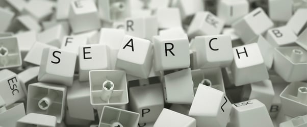 Bing, Yahoo and Google: Can Your SEO Strategy Remain the Same for All Three?