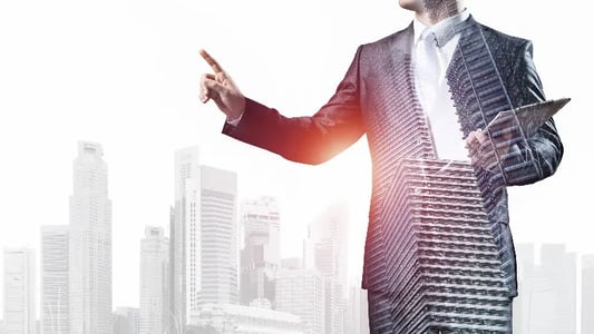 SECIモデルとは？4つのプロセスや活用事例をわかりやすく紹介