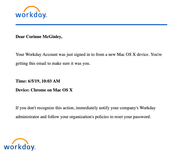 security-check-email-workday