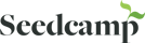 seedcamp-logo