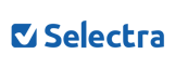 selectra_blue