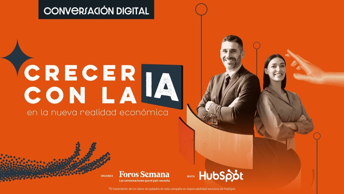 semana-hubspot-conversatorio-ia