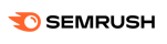 Semrush