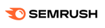 semrush-logo-june-ad-1
