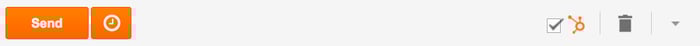 send-now-hubspot-sales-bar (7)-2