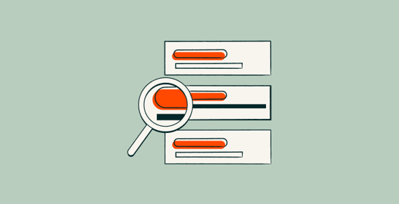 send_personalized_outreach_sales_pictogram