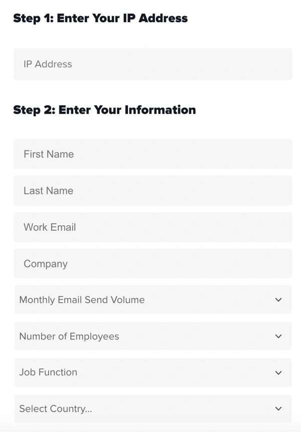 sender-scores_4