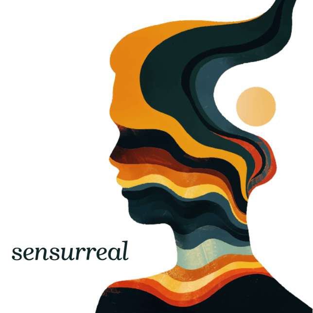 sensurreal_LP_header_transparentbg