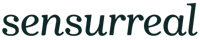sensurreal_logo