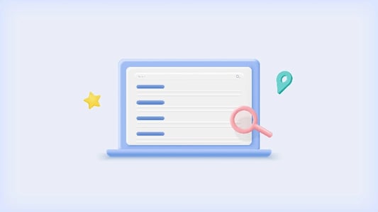 SEOにおけるディスクリプションとは？効果・書き方・注意点を解説