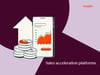 sales acceleration platforms