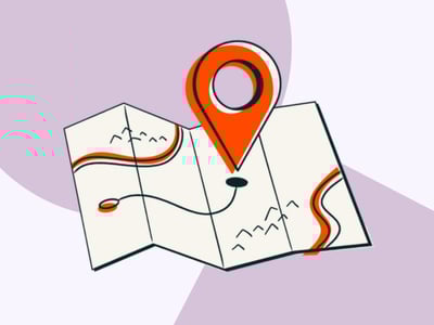 google core updates e o impacto na sua estratégia de SEO