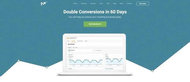 seo-friendly-wordpress_23