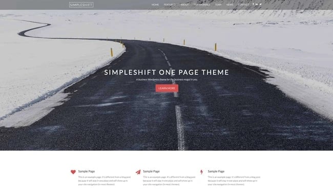 seo-friendly-wordpress_24