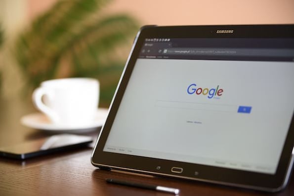 seo-guide-google