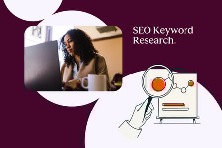 seo keyword research