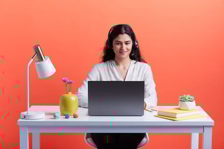 otimize esses 5 lugares do seu site por palavra-chave e alcance melhores resultados 