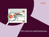 seo tools for small business