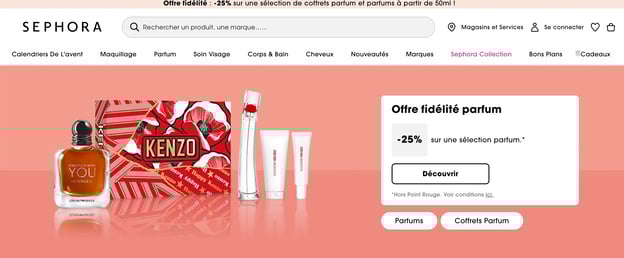 sephora-3