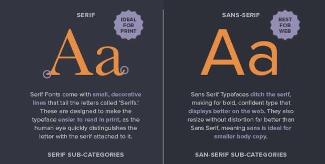 serif-1.png