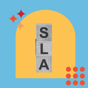 SLA