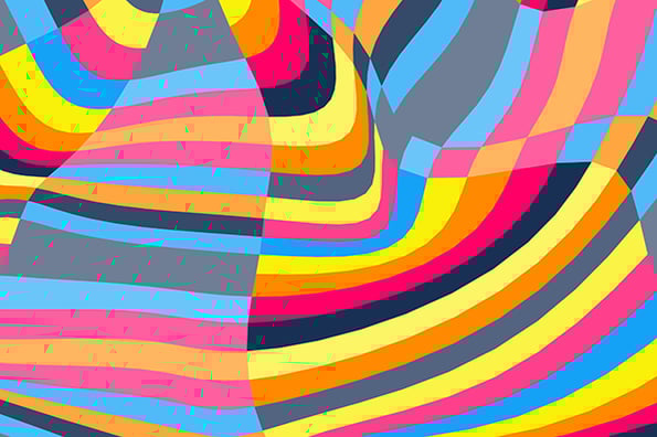 set-theory