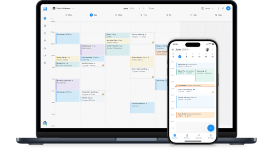 setmore_mockup-calendar-multidevice